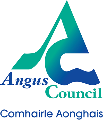 Angus Council